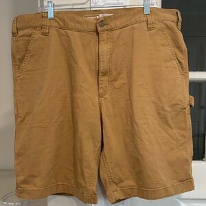 Carhartt Men's Shorts